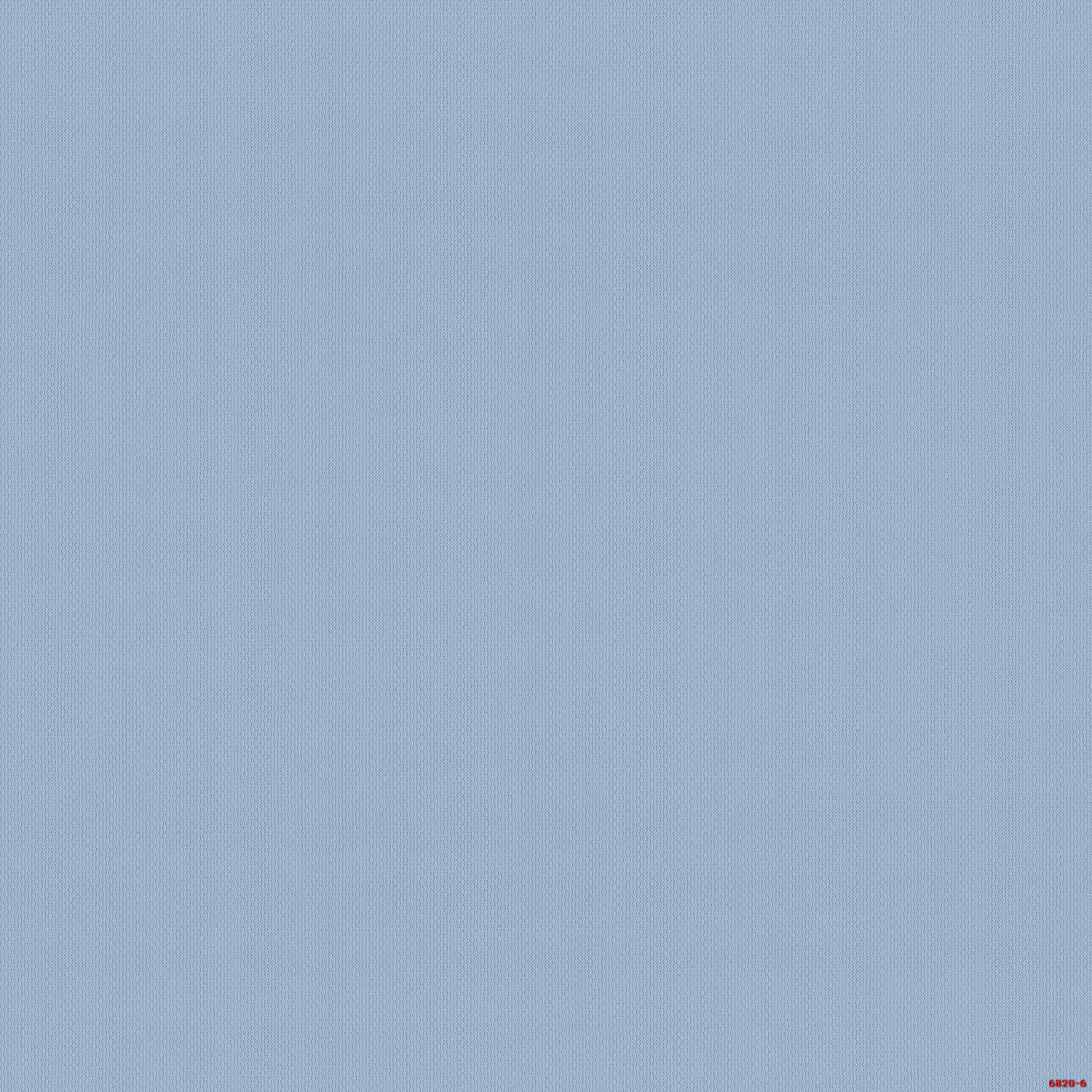 Giấy dán tường màu xanh  Albany 6820-6